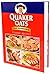 Quaker Oats Old Fashioned Classic Recipes
