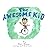 The Awesome Kid by Kari Thomas (2012-12-07)