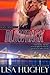 Blowback: Black Cipher Files Romantic Suspense (Volume 1) by Lisa Hughey (2014-04-24)