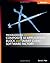 Programming Microsoft® Composite UI Application Block and Smart Client Software Factory (Developer Reference) 1st edition by Platt, David S. (2007) Paperback