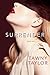 Surrender by Tawny Taylor (2014-05-27)