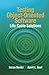 Testing Object-Oriented Software: Life-Cycle Solutions 1st Edition by Bashir, Imran; Goel, Amrit L. published by Springer