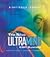 The Silva Ultramind ESP System