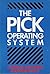 The PICK Operating System