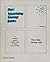 The Advertising Concept Book by Pete Barry
