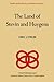 The Land of Stevin and Huygens: A Sketch of Science and Technology in the Dutch Republic during the Golden Century (Studies in the History of Modern Science) (Volume 7) by D.J. Struik (2013-10-04)