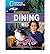 [(Dangerous Dining)] [Autho...