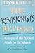 The Revisionists Revised