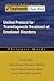 Unified Protocol for Transdiagnostic Treatment of Emotional Disorders: Therapist Guide (Treatments That Work) 1st (first) edition