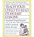 (Teach Your Child to Read in 100 Easy Lessons) By Engelmann, Siegfried (Author) Paperback on 15-Jun-1986