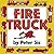 [(Fire Truck )] [Author: Peter Sis] [May-1999]