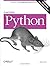 Learning Python (Animal Guide) by Mark Lutz (2009) Paperback