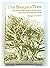 The banyan tree: Overseas e...