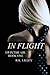 In Flight (Up in the Air #1)