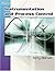 By Terry L.M. Bartelt: Instrumentation and Process Control First (1st) Edition