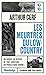 Les meurtres du Lowcountry