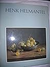 Henk Helmantel (Dutch Edition)