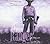 By H. Joaquin Jackson One Ranger (Unabridged) [Audio CD]