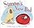 Simon's New Bed by Trimmer, Christian (August 25, 2015) Hardcover