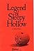 Legend of Sleepy Hollow by Vera Morris