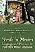 Words in Motion: Language and Discourse in Post-New Order Indonesia by Keith Foulcher (2012) Paperback