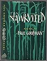Hawkweed: Poems