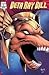 Beta Ray Bill #1 Nauck Headshot Var KIB