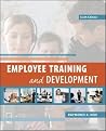 Employee Training...