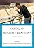 Manual of Museum Exhibition...