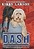 Dash