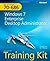 MCITP Self-Paced Training K...