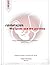 OBSTETRICS: the guide and the practice by Dr. Sherif A.M. Shazly (2015-01-25)