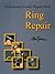 Ring Repair by Alan Revere (January 1, 1999) Paperback