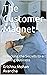 The Customer Magnet: Unlock...