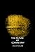 The Picture of Dorian Gray by oscar wilde