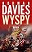 Wyspy. Historia