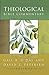Theological Bible Commentary (2009-05-12)