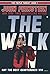 The Walk On (Triple Threat, #1)