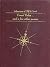 Adventures of Cliff and Carole; Travel Tales and a Few Other ... by Cliff Jones