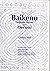 Baikenu Language Manual for the Oecussi-Ambeno Enclave (East ... by Geoffrey Hull