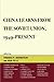 China Learns from the Soviet Union, 1949-Present (The Harvard Cold War Studies Book Series) by Li, Hua-Yu (2011) Paperback