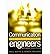 [(Communication for Professional Engineers )] [Author by Bill   Scott