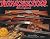 Winchester Shotguns by Dennis Adler (2008-05-15)