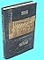 Rare Antique RETURN OF THE NATIVE Thomas Hardy FOLIO SOCIETY Classic FICTION Novel 1st Ed. [Hardcover] Thomas Hardy