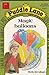 Magic Balloons (Puddle Lane) by Sheila K. McCullagh (1987-01-29)