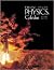 By Eugene Hecht - Physics: Calculus (with CD-ROM) (2nd Edition) (2000-02-12) [Hardcover]