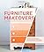 Furniture Makeovers by Barb Blair