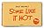 Billy Wilder's Some Like It Hot: (DVD Edition) (2010-11-01)