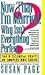 Now That I'm Married, Why Isn't Everything Perfect? by Susan Page (1995-01-01)
