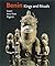 Benin -- Kings and Rituals:...